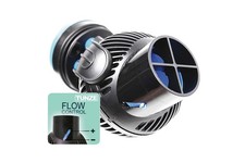 Tunze Turbelle nanostream 6045