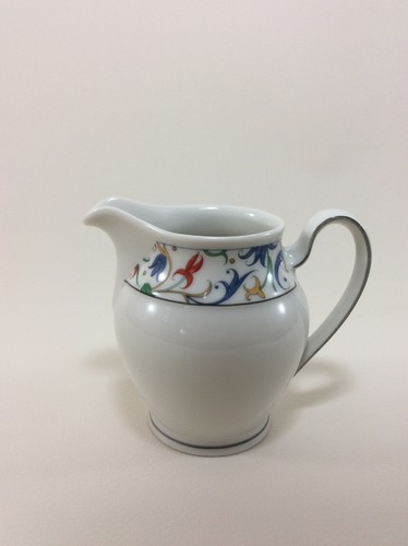 Eschenbach new england - new,