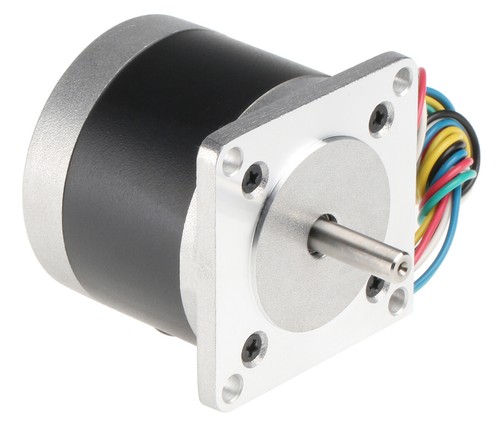 Pro hybrid schrittmotor 6 - pro,