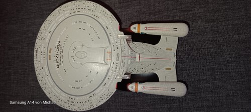 Ncc 1701 star trek next - trek,