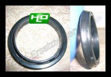 5x Bremsring Synchronring  f. Traktor  Lindner Güldner MAN Getriebe ZF A205 BAJ