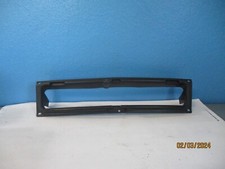 Mercedes Benz CLK 200 C208