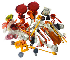 Tupperware Tupperware riesiges