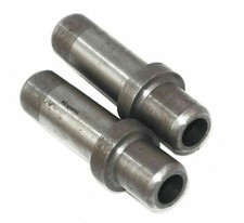 Triumph T110 T120 TR6 Kopf