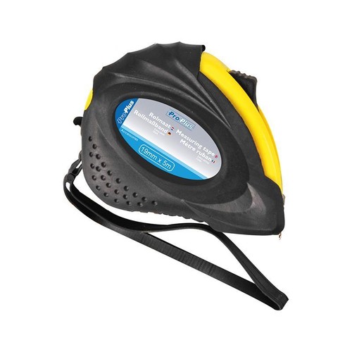 Proplus maßband - proplus,