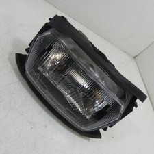 Suzuki GSX 750 F GR78A Scheinwerfer Hauptscheinwerfer A408