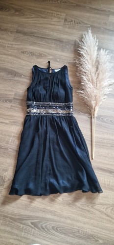 Heine damen abendkleid - damen,