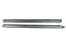 Huawei 1P21241440 1U Sliding