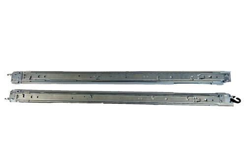 Huawei 1p21241440 sliding - 1p21241440,