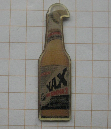 Max fünf komma leibinger - max, /
