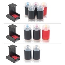Hyrax Trading  Ink Refill Box