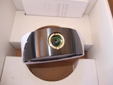 Occhio Sento D (double lens