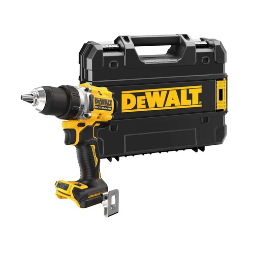 Dewalt akku bohrschauber - dewalt, akku-bohrschauber