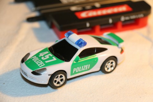 Carrera profi 61457 slot - carrera,
