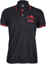 Sailor »DIE EINE WAHRE