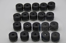 20x orig t6 amarok - orig, vw