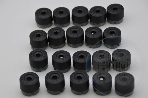 20x orig t6 - t5, amarok