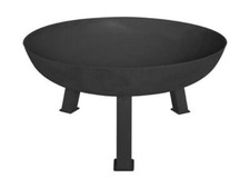 Tooland FEUERSCHALE 75 cm