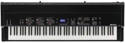 Kawai mp11se key - kawai, 88-key