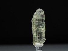 Heliodor, Goldberyll,Khoroshiv