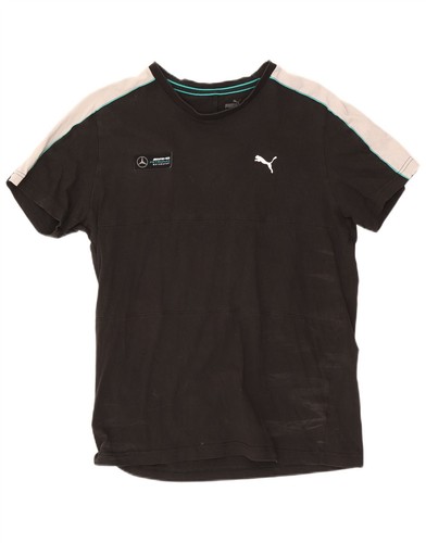 Puma herren mercedes amg - puma,