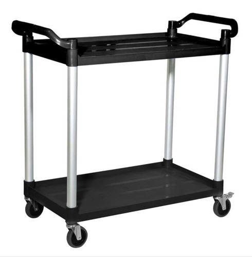 Ggm gastro servierwagen aus - ggm,