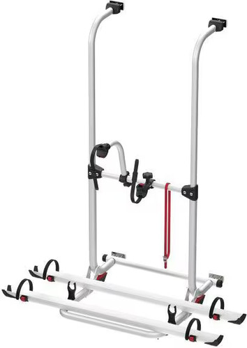 Fiamma carry bike pro - carry-bike,