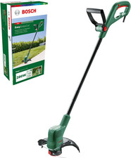 Bosch Elektro-Rasentrimmer