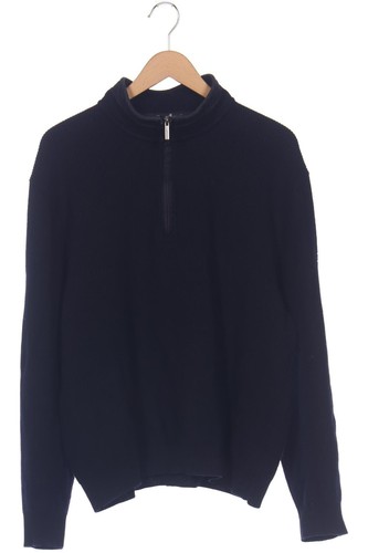 Brax pullover herren - brax,