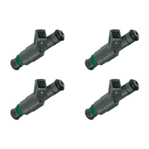 Bosch einspritzventil - bosch,