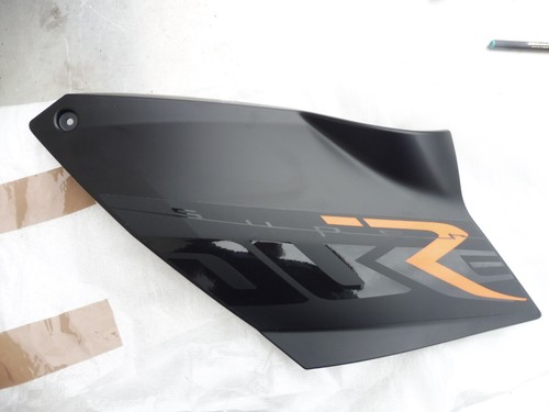 Ktm 990 super - ktm, r