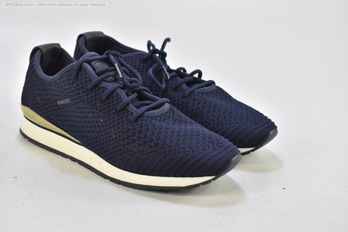 Gant damen halbschuhe - damen,