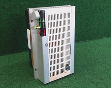 VW T4 DEHLER Kühlaggregat