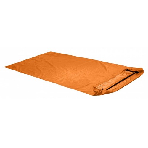 Ortovox bivy double dorosły - bivy,