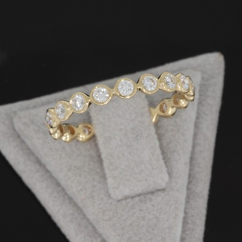 Sale wert 2590 brillant - 2590,