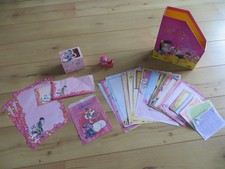 Diddl Konvolut Ordner