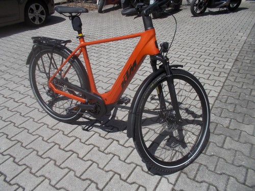 E-BIKE-KTM-MACINA-STYLE_830-L