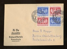 KONTROLLRAT VZd1 EXPORTMESSE