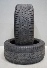 2x Pirelli SottoZero RSC RFT*