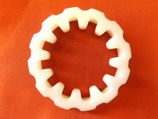 Kupplungsring AL-KO - Solo
