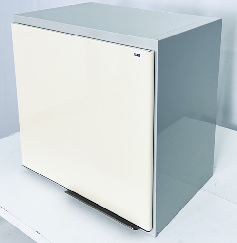 Baisch wandschrank - baisch,