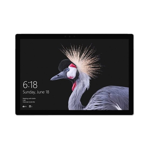 Microsoft surface pro - surface,