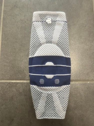 Bauerfeind genutrain comfort - bauerfeind,
