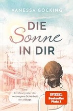 Die Sonne in dir: Eine