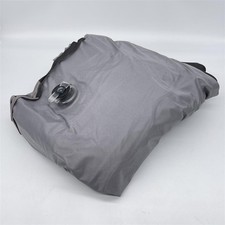 Camping Isomatte Luftmatratze