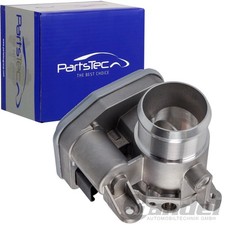 DROSSELKLAPPE für FORD MONDEO