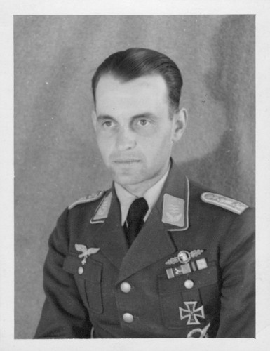 Wk2 foto wehrmacht - wk2,