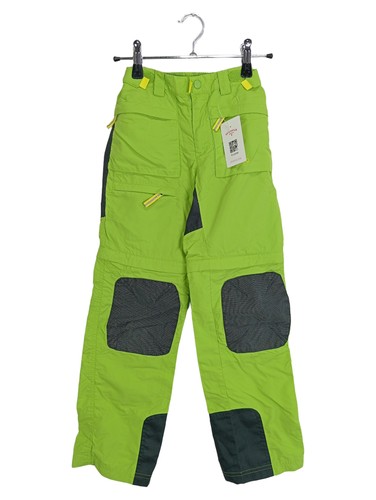 Jako outdoorhose - jako-o,