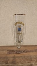 1147 diekirch reserve - nr.,