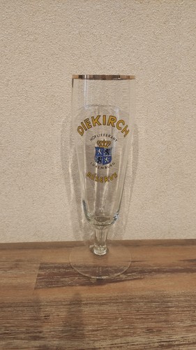 1147 diekirch reserve - nr.,